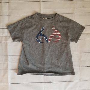 🍎5 for $30🍎 Youth Small Realtree T-shirt